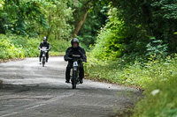 Vintage-motorcycle-club;eventdigitalimages;no-limits-trackdays;peter-wileman-photography;vintage-motocycles;vmcc-banbury-run-photographs